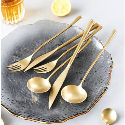 Olevo Dinnerware Sets