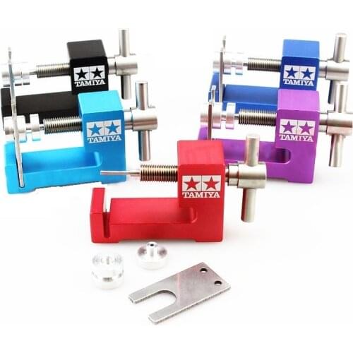 The original support shakes a lot, especially after the tablet is installed, which makes people very uncomfortable. This CNC alu