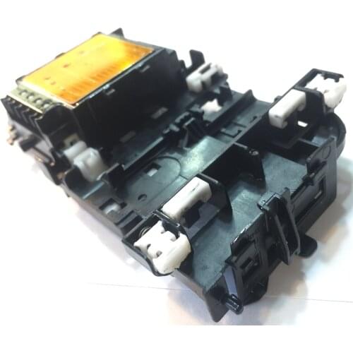 Original Print Head Printhead For Brother MFC-J6510DW MFC-J6710 MFC-J6910DW MFC-J5910 MFC-J5610 J280 J430 13 color Printer