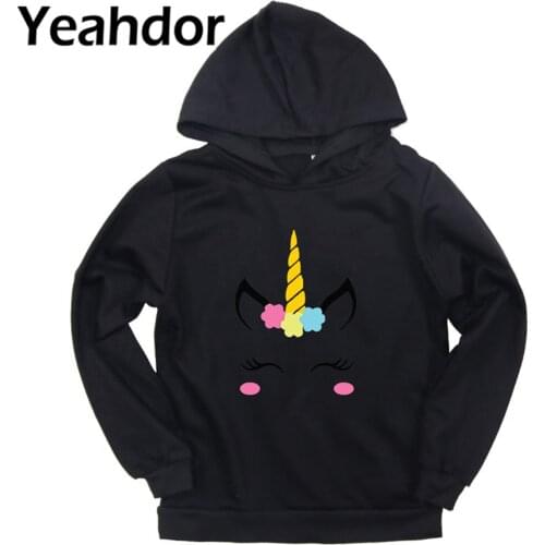 2021 Kids Boys Autumn Sports Hooded Top Outerwear Long Sleeves Print Cartoon Pattern Casual Sportwear Hoodie Pullover Tops