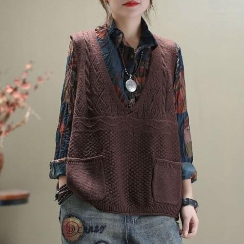 Peonfly Goods For Tourism