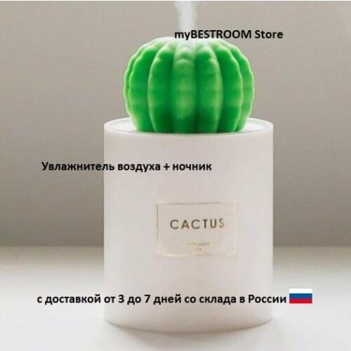 Ramcent Home And Garden Products