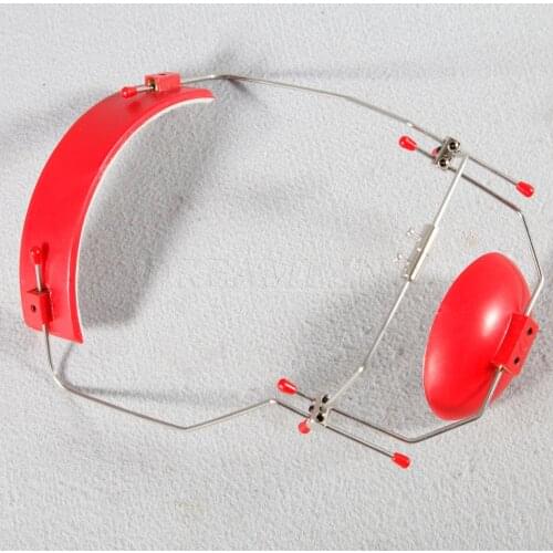 SKYSEA Dental Instruments