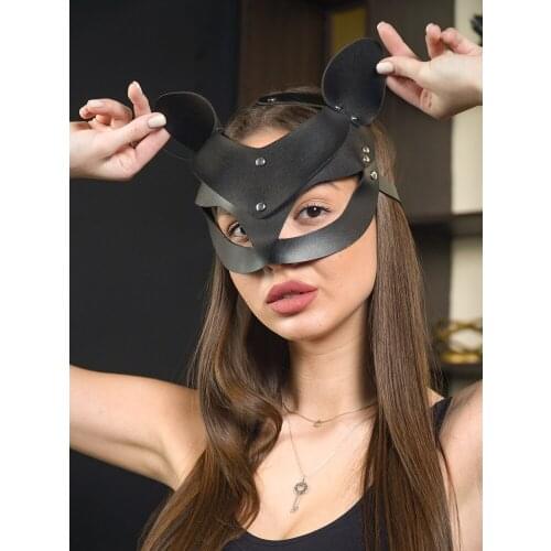 БДСМ игрушки Solmax China At AliExpress