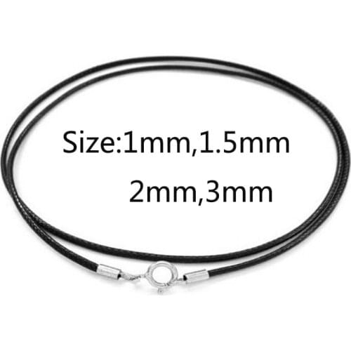 SRKASHI Jewelry Findings And Components