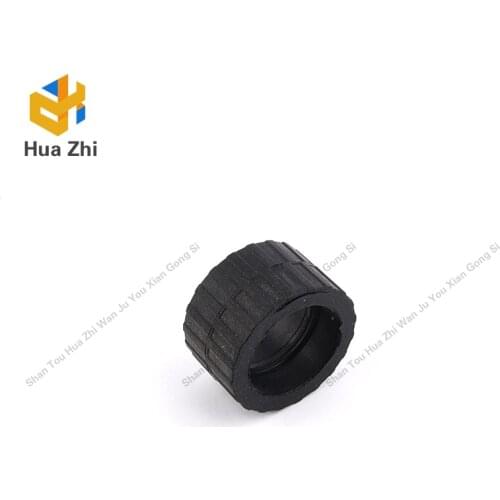 4PCS 89201 Tyre 24 x 14 Shallow Tread, Band Around Center of TreadBuilding Blocks Parts MOC DIY Education Build Toys
