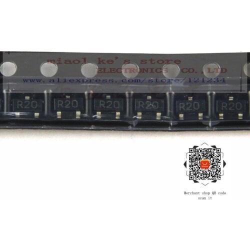 [ 5pcs-10pcs ]100%New Original: AD1582BRTZ-REEL7 AD1582BRTZ AD1582 - IC VREF SERIES 2.5V SOT23-3