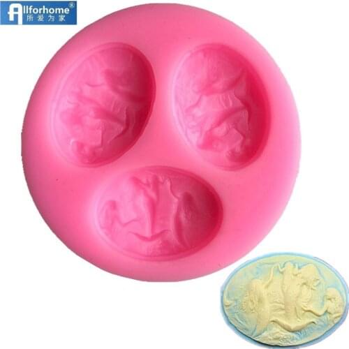 Формы для тортов Allforhome China At AliExpress