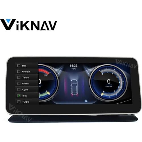 Car stereo 2 din android autoradio for Benz CLS NGT 2010-2012 Car radio multimedia player Stereo receiver touch screen GPS