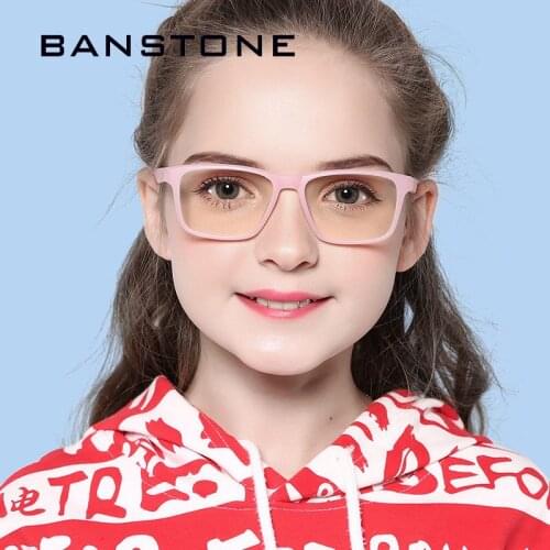 Аксессуары для одежды BANSTONE China At AliExpress