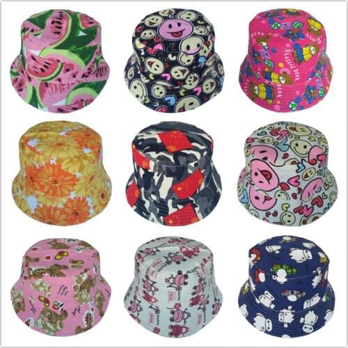 Bnaturalwell Baseball Caps-flashlights