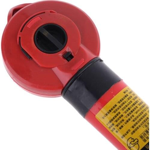 Ink-Line with Auto Rewind ink Rite Marker Fountain Construction Woodworking Tool