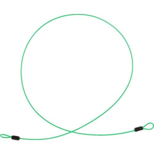 Велосипедные замки Dolity China At AliExpress