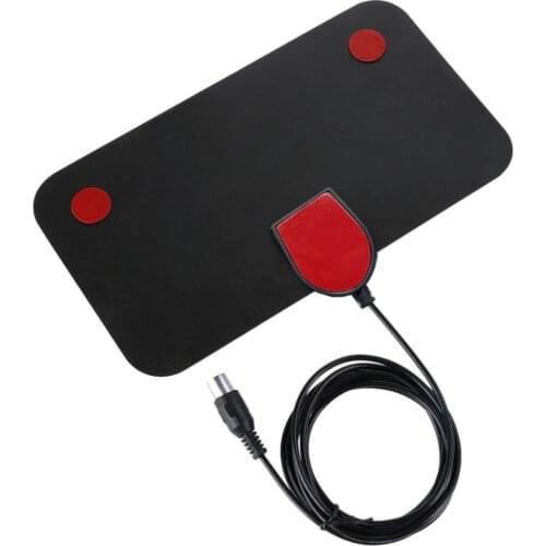 DVB-T2 European standard 80g