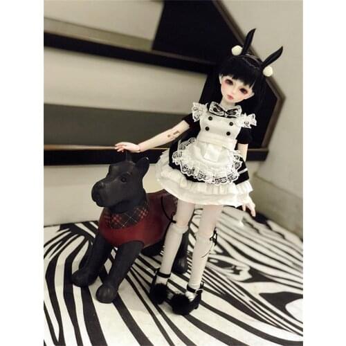 Мужское нижнее белье FJ&LUK HOUSE China At AliExpress