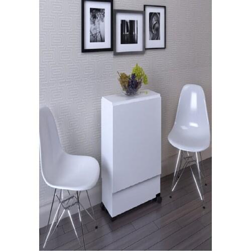 HAIMAITONG Folding Tables