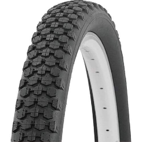 Horst Bicycle Tires