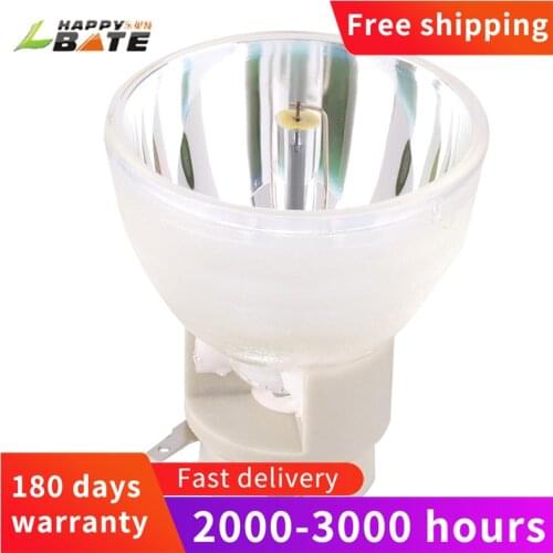 Happybate Fast Replacement Projector Lamp SP-LAMP-084 Projector Lamp Bulb IN134UST / IN13