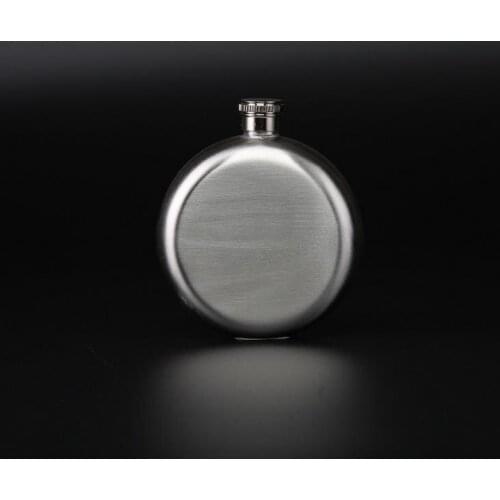 Бутылки для воды Linxikeji China At AliExpress