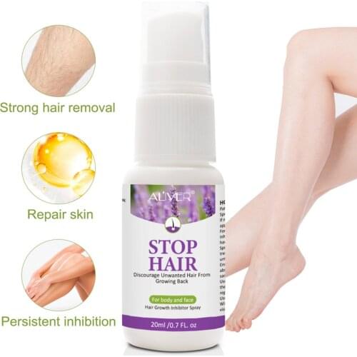 OneSpring Hair Removal Products