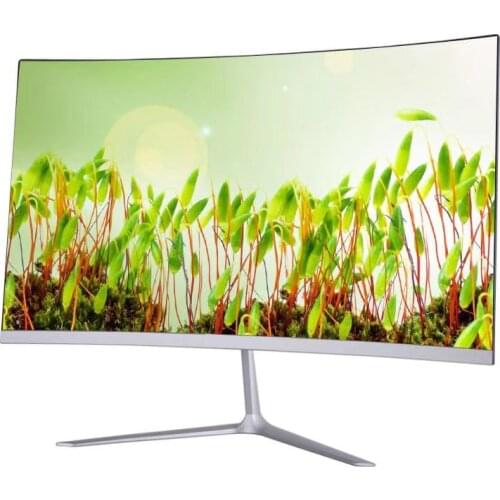 Wholesale 4k monitor 32 inch 144 hz pc gaming computer desktop monitor