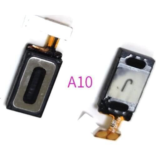 RYKKZ Speakers For Phones Samsung Galaxy A10 China