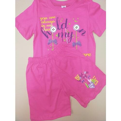 SORA Products For Mothers And Babies