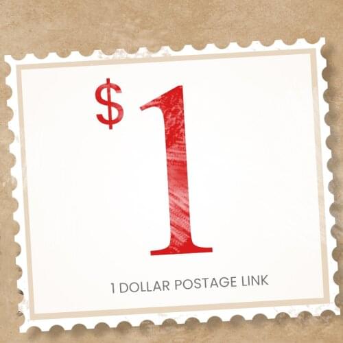 ANDYWEN Fine 925 Sterling Silver Cutomize Jewelry