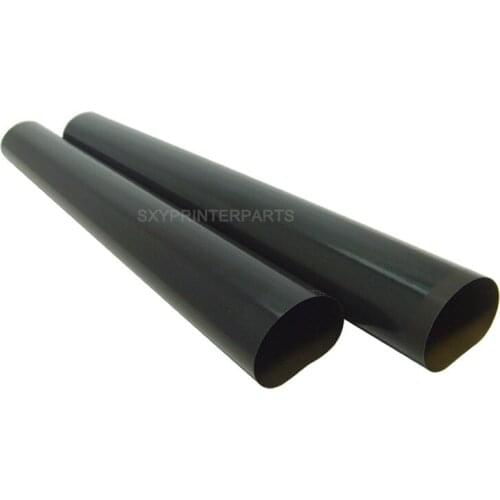 30pcs/lot China material fuser fixing film for HP P3010 P3015 M521 M525 M501 506 527