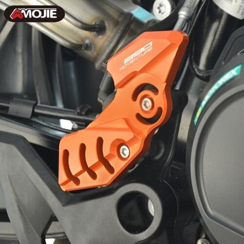890 Adventure R 2020 2021 Foot Peg Heel Protection Protective Film Mount Heel Guard Protector Motorcycle Accessories 890 Adv R