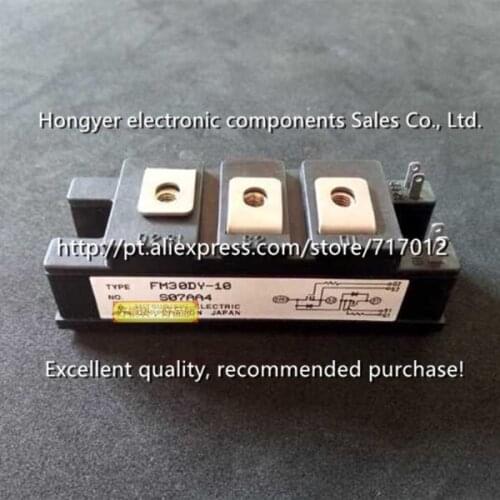 Free Shipping FM30DY-10 Can directly buy or contact the seller