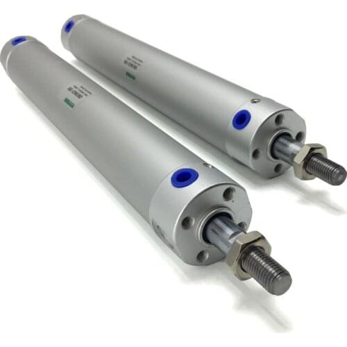 CG1BN40/CDG1BN40-225,250,300,350,400,450,500 YIYUN brand perform Pneumatic components air tool Cylinder CG1BN CDG1BN Series