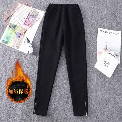 FY-Urban hipsters Women's Leggings