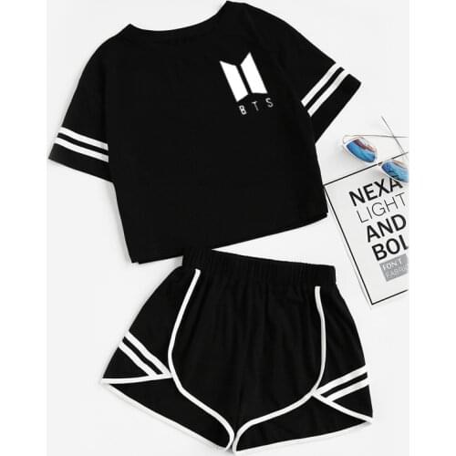 Женские туристические шорты LINSESS China At AliExpress