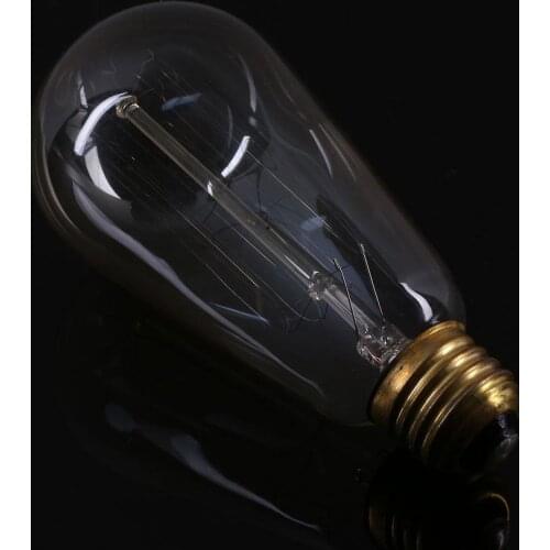 Mabor Incandescent Lamps