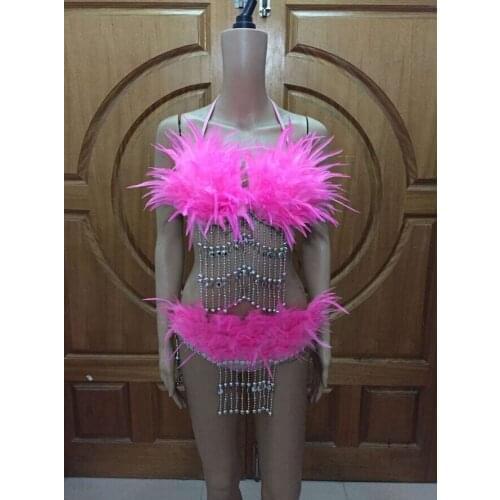 Brazil Rio Spanish Cuba Santiago Havana Venice Dionysia carnival Float Mask dress masque ball costume samba plumage plume Headd