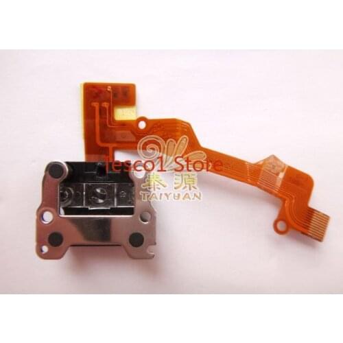 NEW Original Camera Parts D3000 AE Photometer CCD Sensor AE Metering CCD Sensor for Nikon D3000 AE