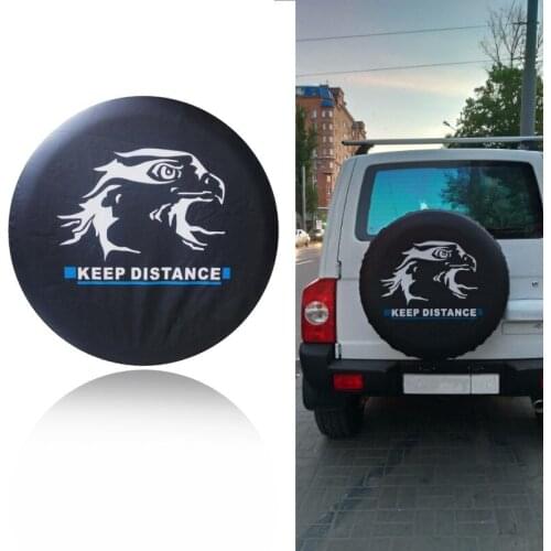 RYSJM Cycling Products