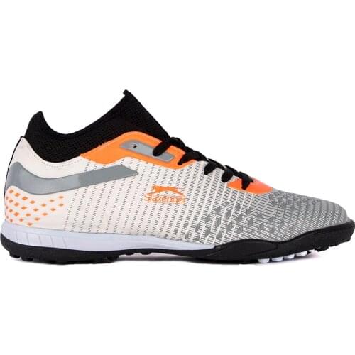 Slazenger 