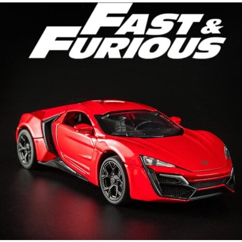 Lacon Supercar Alloy Model 1:32 Acousto Boomer Boy Car Model Gift Wholesalegift Boys Likemodel Car Toys For Children Gift 2021