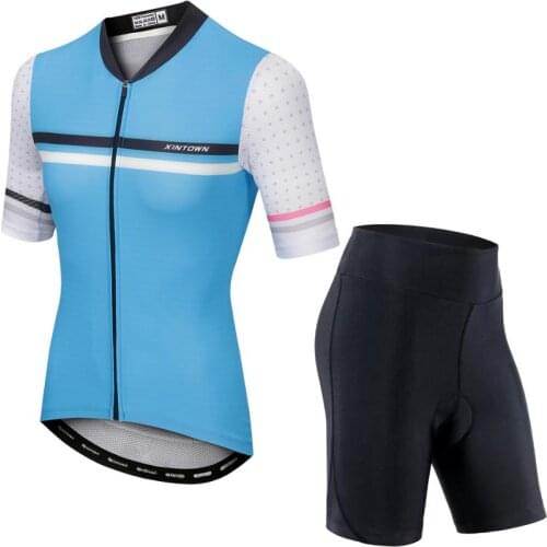 Unique printed womens motorcycle clothing OEM soft bike sweatshirt shorts sleeve bike cover