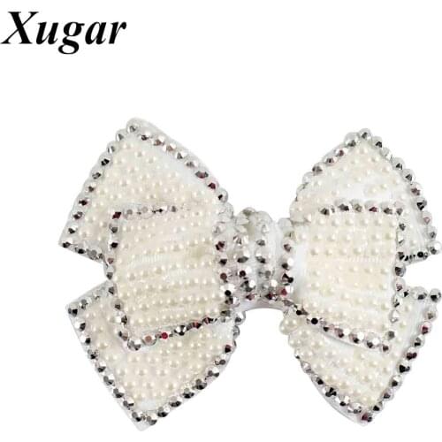 Xugar Products For Mothers And Babies
