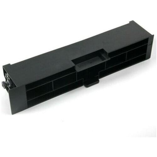 Z021313 No.2 Turn Rack Unit Cross Over Rack Noritsu QSS 3201 3202 3203 3701 3702