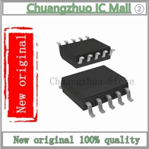 10PCS/lot FL5150MX FL5150 sop-10 IC Chip New original