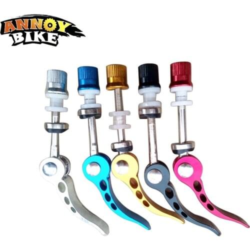 ANNOYBIKE Bicycle Racks