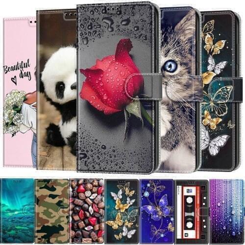 BEBIRDCASE Phone Cases Xiaomi Redmi Note 4G