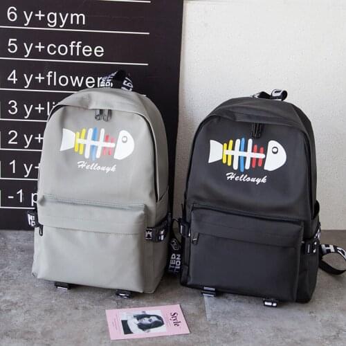 Dermis Artizan Footwear