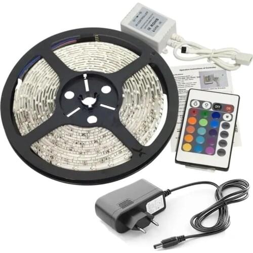 HouseGoods LED Strips