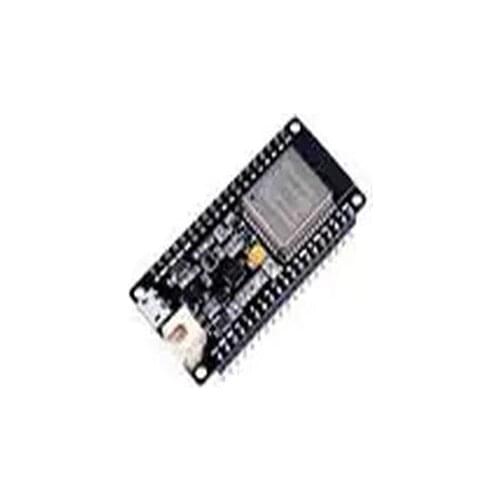 102991009 WiFi / 802.11 Development Tools GeeekNET ESP32 Dev Board