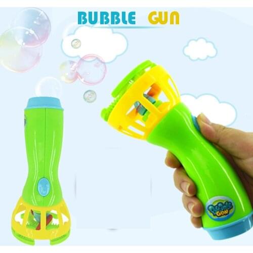 Мыльные пузыри KABI China At AliExpress